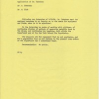 mfp-05-00-020-6-357.pdf
