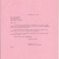 mfp-05-00-024-8-407.pdf