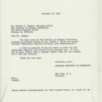mfp-05-00-017-2-083.pdf