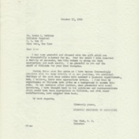 mfp-05-00-017-2-122.pdf