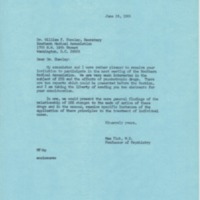 mfp-05-00-019-4-392.pdf