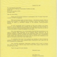 mfp-05-00-030-9-268.pdf