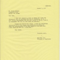 mfp-05-00-026-7-588.pdf