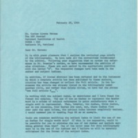 mfp-05-00-018-1-184.pdf