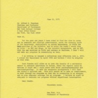 mfp-05-00-025-5-317.pdf