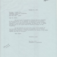 mfp-05-00-028-4-180.pdf