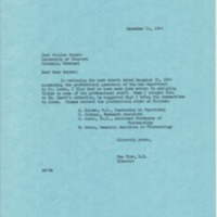 mfp-05-00-018-7-822.pdf