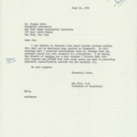 mfp-05-00-019-5-418.pdf