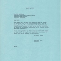 mfp-05-00-018-3-298.pdf