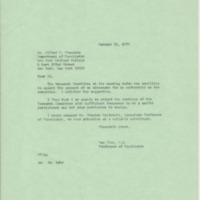 mfp-05-00-024-1-015.pdf