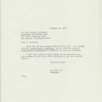 mfp-05-00-023-5-450.pdf