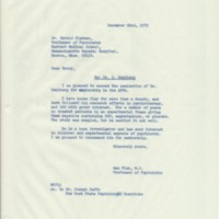 mfp-05-00-027-1-044.pdf