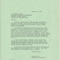 mfp-05-00-025-2-111.pdf