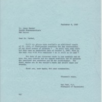 mfp-05-00-022-5-496.pdf