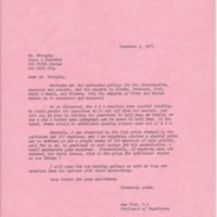 mfp-05-00-025-9-562.pdf