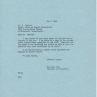 mfp-05-00-022-2-186.pdf