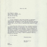 mfp-05-00-017-4-191.pdf