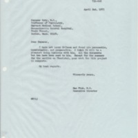 mfp-05-00-027-1-122.pdf