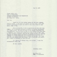 mfp-05-00-028-3-133.pdf
