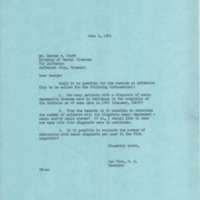 mfp-05-00-017-6-286.pdf