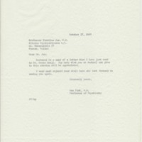 mfp-05-00-023-5-445.pdf