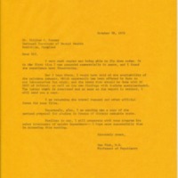 mfp-05-00-025-7-414.pdf