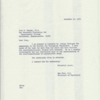 mfp-05-00-028-2-083.pdf