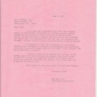 mfp-05-00-029-1-047.pdf