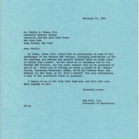 mfp-05-00-019-1-081.pdf