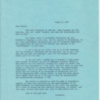 mfp-05-00-024-3-120.pdf