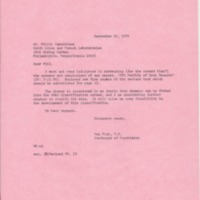 mfp-05-00-024-8-419.pdf