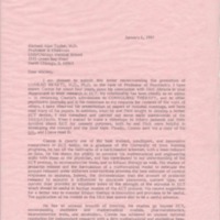 mfp-05-00-030-9-270.pdf