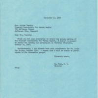 mfp-05-00-017-7-433.pdf