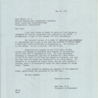mfp-05-00-027-6-442.pdf