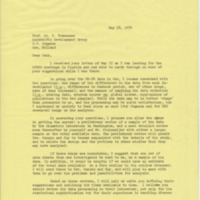 mfp-05-00-027-6-447.pdf