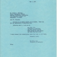 mfp-05-00-020-5-280.pdf