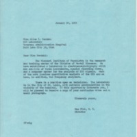 mfp-05-00-018-1-077.pdf