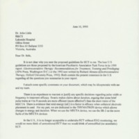 mfp-05-00-033-3-067.pdf