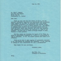 mfp-05-00-019-4-351.pdf