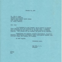 mfp-05-00-018-1-084.pdf