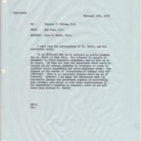 mfp-05-00-027-1-081.pdf