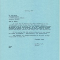 mfp-05-00-018-2-217.pdf