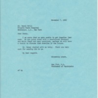 mfp-05-00-020-8-483.pdf