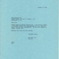 mfp-05-00-018-6-687.pdf