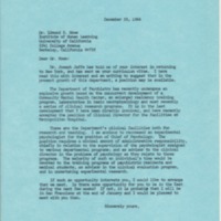 mfp-05-00-020-8-555.pdf