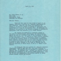 mfp-05-00-018-3-337.pdf