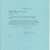 mfp-05-00-021-9-537.pdf