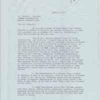 mfp-05-00-028-5-239.pdf