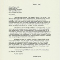 mfp-05-00-032-1-048.pdf