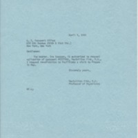 mfp-05-00-023-2-149.pdf